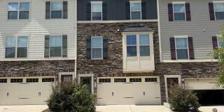 946 Channing Park Circle Gallery 39