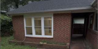 13201 CONRAD Court Gallery 1