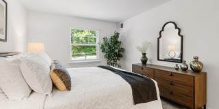 Legacy at Mayland Gallery 8