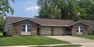 910 Southridge Ave. Gallery 1