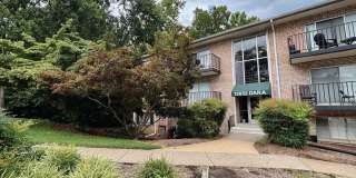 12652 DARA Drive Gallery 1
