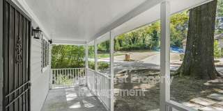 2845 3rd Ave SW, Gallery 4