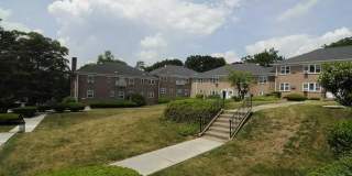 5 Heights Road G-1 Gallery 1