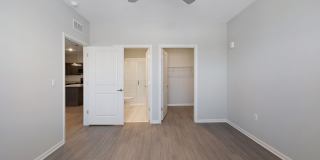 The Belltower Gallery 59