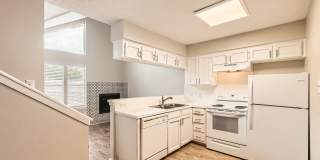 Cherry Hill Lofts Gallery 15