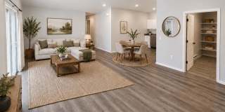 2901 Patch Street Gallery 4
