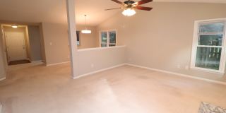 12305 Harcourt Dr Gallery 16