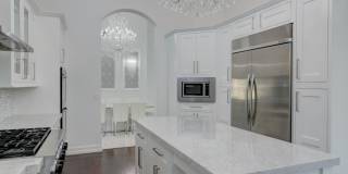 131 Carmela Court Gallery 31