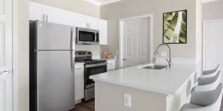 The Tides Apartments Gallery 4