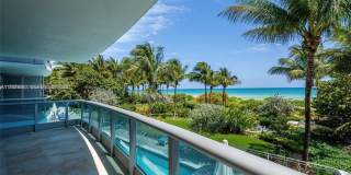 9401 Collins Ave Gallery 1