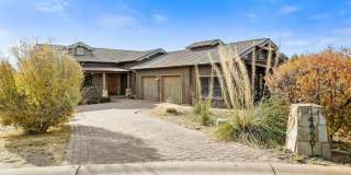 14850 N Jay Morrish Drive Gallery 1