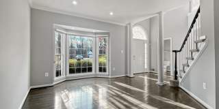 214 W LOCUST Street Gallery 2