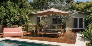2412 Canyon Oak Dr 2412 Canyon Oak Dr Gallery 1