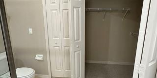 Cape Commons Gallery 11