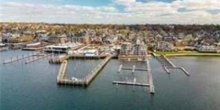 31 Coddinton Wharf Gallery 35