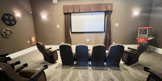 The Residences at Liberty Crossing Gallery 34