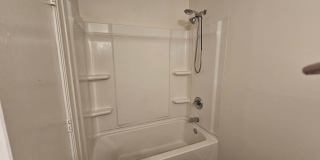 1/2 Off first months rent! 2 Bed/1.5 Bath Townhouse! Water/Garbage Included! Walk to APSU! Gallery 11