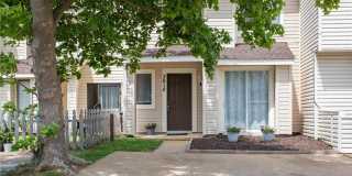 3612 Smokey Chamber Drive Gallery 1