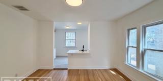 1522 W Ardmore Ave Gallery 12