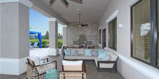 11593 Lakewood Preserve Place Gallery 30