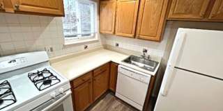 Grandview Gardens Apartments Gallery 1