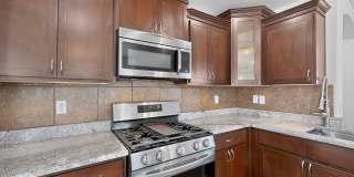 11583 Saint Martin Way Gallery 13