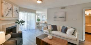 Arbors Harbor Town Gallery 5