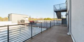 East Austin 2 Bed 2 Bath Condo with Flex Room! Gallery 25