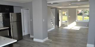 7448 DURWOOD Gallery 4