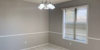 5726 94th 4 bed/2 bath Available 6/9 5726 94th 4 bed/2 bath Available 6/9 Gallery 10