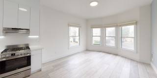 225 Mallorca Way Gallery 2