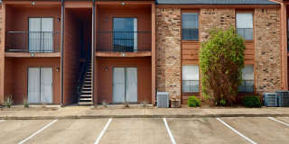 904 University Oaks Blvd Apt 20 Gallery 1