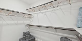 BB Living Light Farms Gallery 23