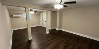 Completely Remodeled 4-Bedroom, 2.5-Bathroom Home Gallery 42