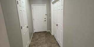 2,500 sq ft 4 bedroom + Den home in Rancho Sahuarita Gallery 4