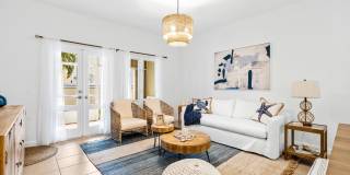 5040 Harmony Circle Gallery 13