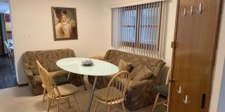 2605 N 76TH Avenue Gallery 6