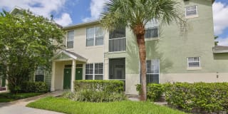 Springs at Palma Sola Gallery 1