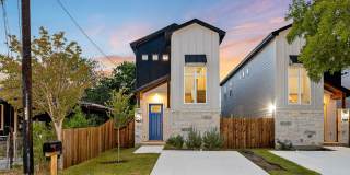 507 Linden Gallery 1