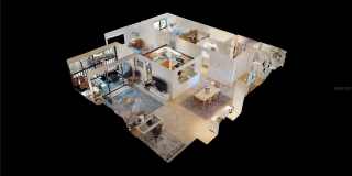 2749 ORCHID OAKS DRIVE Gallery 44
