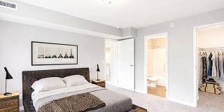 Central Park Apartments Gallery 10