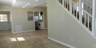 Come live at the Bay! Two Bedroom Willoughby Beach Cottage Available August 1st Gallery 4