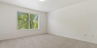 Whitewater Park Gallery 19