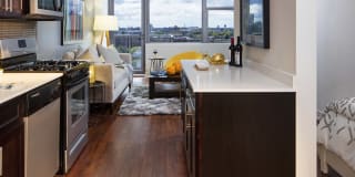 1225 Old Town Gallery 34