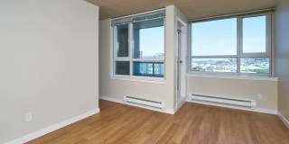 Centennial Tower and Court Centennial Tower and Court Gallery 48