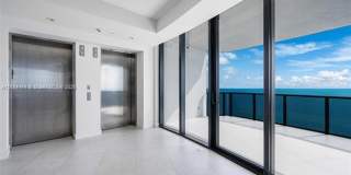 18555 Collins Ave appt 5001 (A11654444) NO NOT REMOVE WITHOUT JOSE APPROVAL Gallery 11