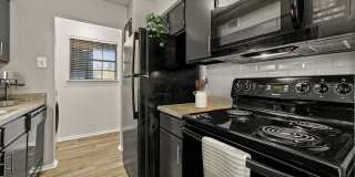 Legacy Apartments Gallery 39