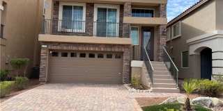 6385 Jackson Spring Road Gallery 1