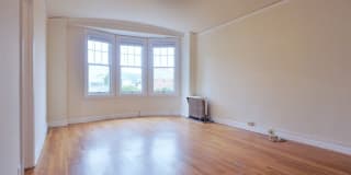 1895 Jackson Street Gallery 1