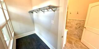 *COMING SOON* Jaw Dropping 4 Bedroom / 3 Bath Home Near Downtown! Gallery 19